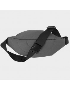 Waist bag 4F 4FAW23AWAIU052 25S 2