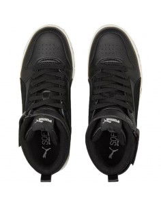 Puma Rbd Game Wtr Jr 388449 02 shoes 2