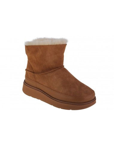 FitFlop Genff Mini GS6A69 FitFlop Genff Mini GS6A69
