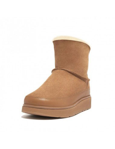 FitFlop Genff Mini GS6A69 FitFlop Genff Mini GS6A69