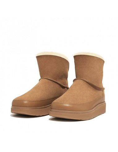 FitFlop Genff Mini GS6A69 FitFlop Genff Mini GS6A69