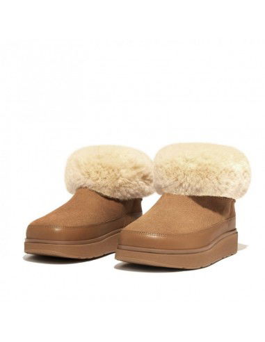 FitFlop Genff Mini GS6A69 FitFlop Genff Mini GS6A69