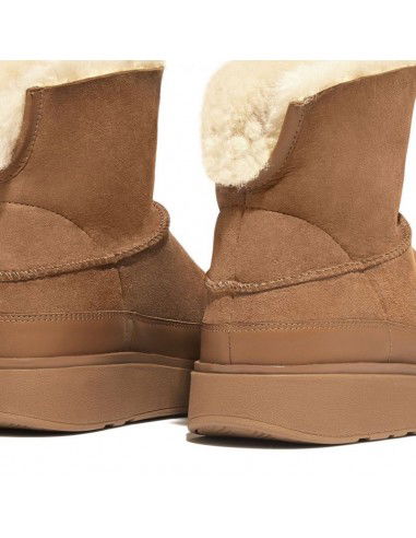 FitFlop Genff Mini GS6A69 FitFlop Genff Mini GS6A69