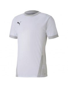 Puma teamGOAL 23 Jersey M 704171 04