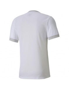 Puma teamGOAL 23 Jersey M 704171 04 2