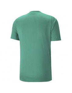 Puma teamUltimate M Tshirt 705371 05 2
