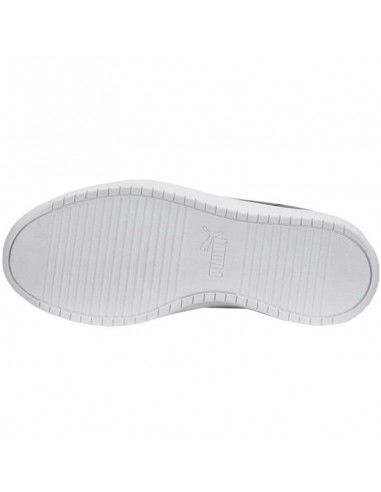 Puma Rickie Jr shoes 384311 11 Puma Rickie Jr shoes 384311 11