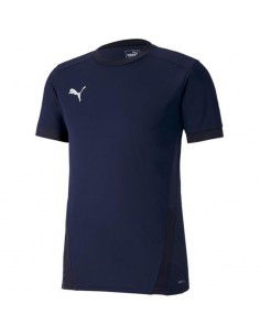 Puma teamGOAL 23 Jersey M 704171 06