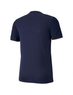 Puma teamGOAL 23 Jersey M 704171 06 2