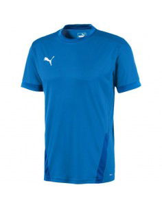 Puma teamGOAL 23 Jersey M 704171 02