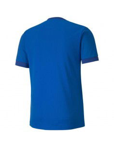 Puma teamGOAL 23 Jersey M 704171 02 2