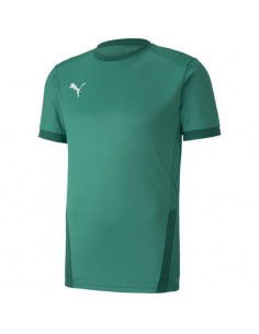Puma teamGOAL 23 Jersey M 704171 05
