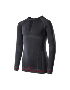 Thermoactive Tshirt Brugi 1rae M 92800141253