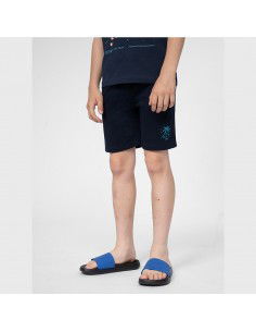 Shorts 4F 4FJSS23TSHOM047 31S