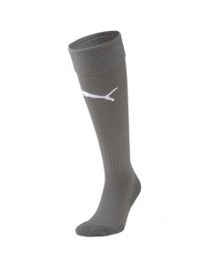 Puma Team Liga Socks Core 703441 43 football socks