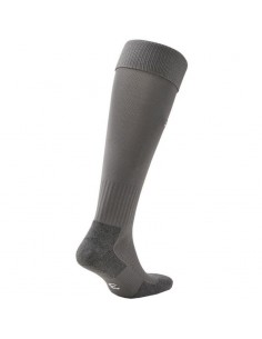 Puma Team Liga Socks Core 703441 43 football socks 2