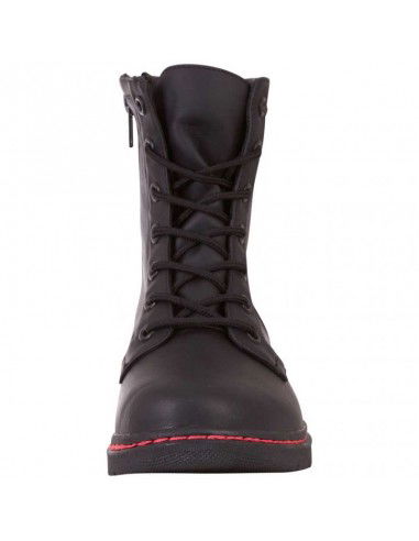 Kappa Deenish W 242885 1122 shoes Kappa Deenish W 242885 1122 shoes