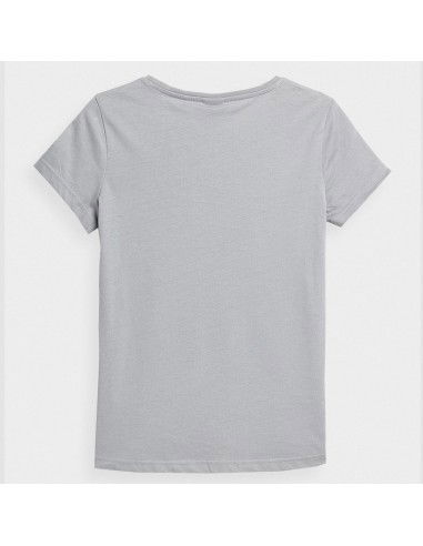 TShirt 4F 4FSS23TFTSF274 27S TShirt 4F 4FSS23TFTSF274 27S