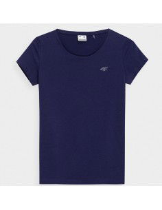 TShirt 4F 4FSS23TTSHF580 30S