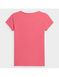 TShirt 4F 4FSS23TTSHF580 63S 2
