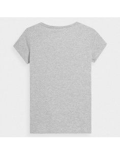 TShirt 4F 4FSS23TTSHF583 27M 2