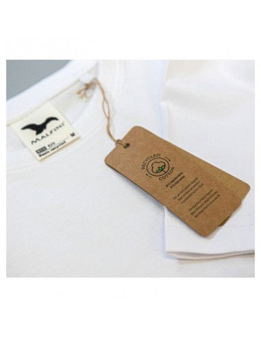 Malfini Basic Ανδρικό Διαφημιστικό T-shirt Κοντομάνικο σε Μαύρο Χρώμα MLI-82901 Malfini Basic Ανδρικό Διαφημιστικό T-shirt Κοντομάνικο σε Μαύρο Χρώμα MLI-82901