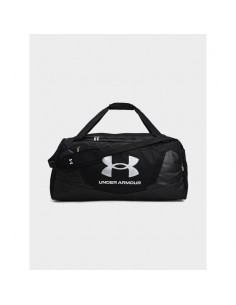 Under Armour bag 1369224-001