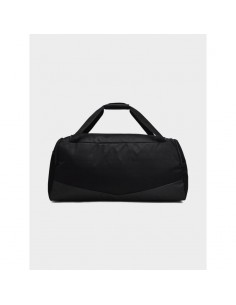 Under Armour bag 1369224-001 2