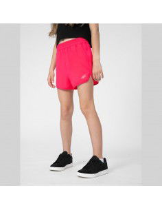 Shorts 4F 4FJSS23UBDSF032 55S