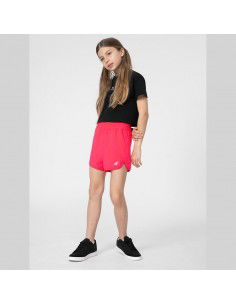 Shorts 4F 4FJSS23UBDSF032 55S 2