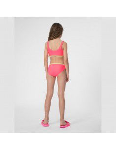 Swimsuit 4F 4FJSS23UBKSF009 42S 2