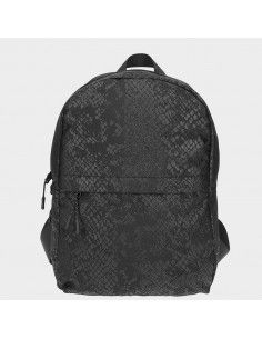 Backpack 4F 4FSS23ABACF079 21S 2