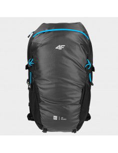 Backpack 4F 4FSS23ABACU139 20S