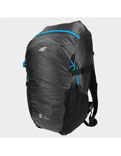 Backpack 4F 4FSS23ABACU139 20S 2