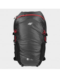 Backpack 4F 4FSS23ABACU139 21S