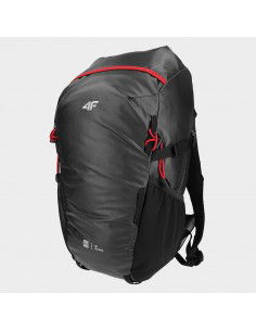 Backpack 4F 4FSS23ABACU139 21S 2