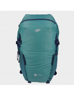 Backpack 4F 4FSS23ABACU139 46S