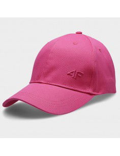 Cap 4F 4FSS23ACABF109 55S