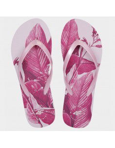 Flipflops 4F 4FSS23FFLIF060 54S