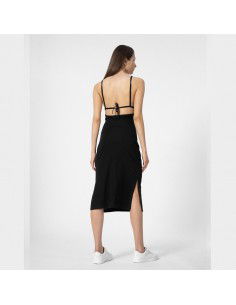 Dress 4F 4FSS23TDREF052 20S 2