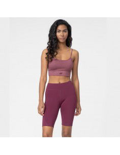 Shorts 4F 4FSS23TFSHF139 60S