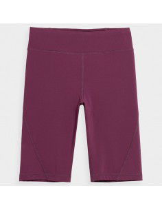 Shorts 4F 4FSS23TFSHF139 60S 2