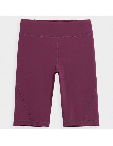 Shorts 4F 4FSS23TFSHF139 60S Shorts 4F 4FSS23TFSHF139 60S
