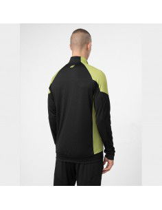 Sweatshirt 4F 4FSS23TFSWM187 20S 2