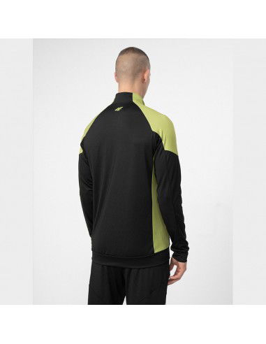 Sweatshirt 4F 4FSS23TFSWM187 20S Sweatshirt 4F 4FSS23TFSWM187 20S