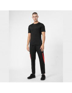 Trousers 4F 4FSS23TFTRM294 62S