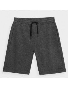 Shorts 4F 4FSS23TSHOM156 23M
