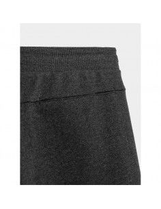 Shorts 4F 4FSS23TSHOM156 23M 2