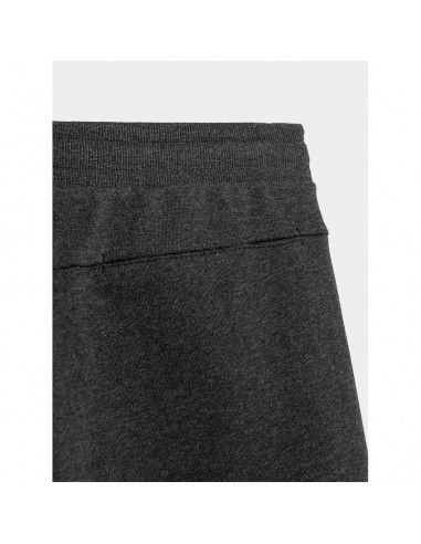 Shorts 4F 4FSS23TSHOM156 23M Shorts 4F 4FSS23TSHOM156 23M