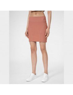 Skirt 4F 4FSS23TSKIF007 64S